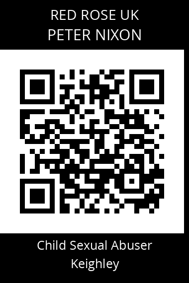 QR code for peter-nixon