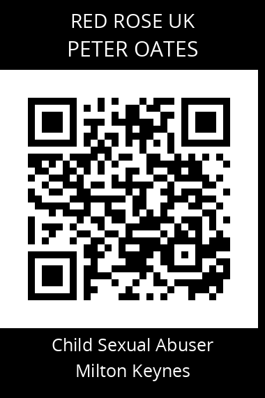 QR code for peter-oates