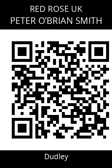 QR code for peter-obrian-smith