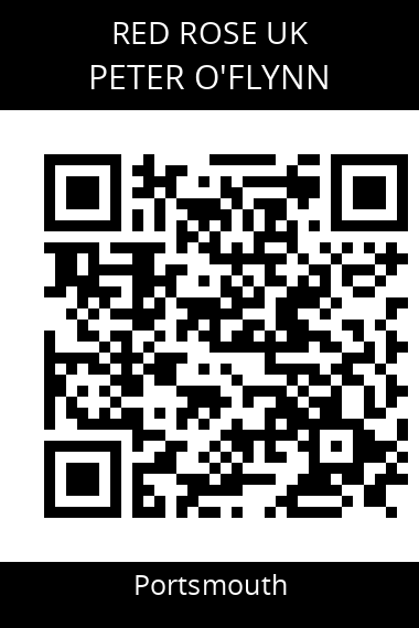 QR code for peter-oflynn-ajocfi