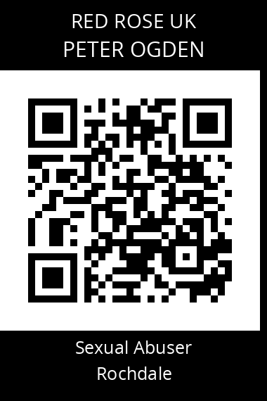 QR code for peter-ogden