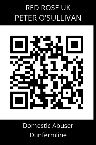 QR code for peter-osullivan
