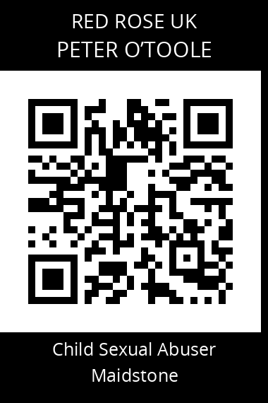 QR code for peter-otoole