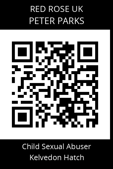 QR code for peter-parks