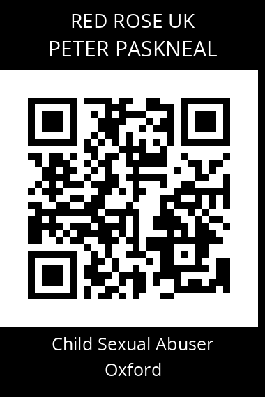 QR code for peter-paskneal