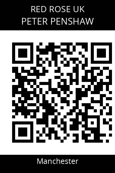 QR code for peter-penshaw-lhe00r