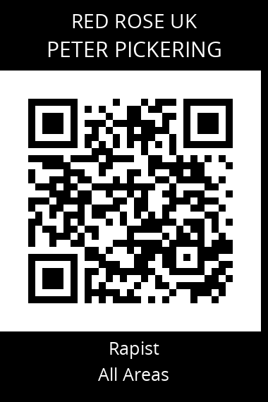 QR code for peter-pickering