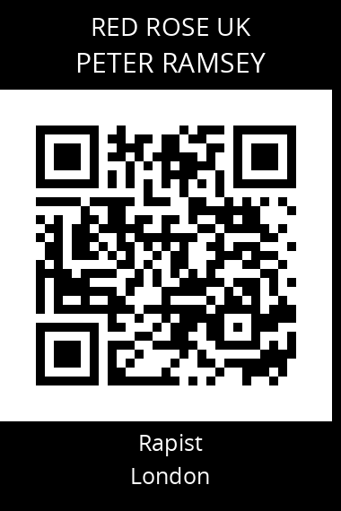 QR code for peter-ramsey