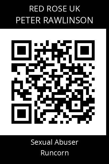 QR code for peter-rawlinson
