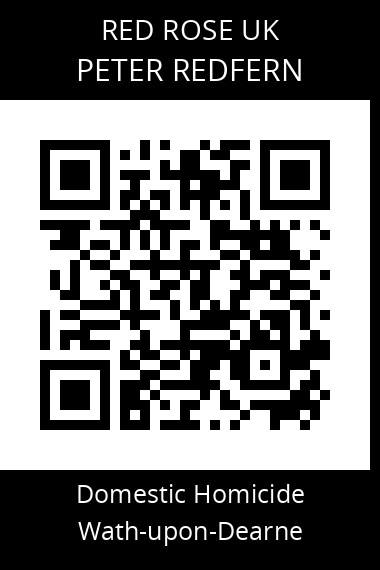 QR code for peter-redfern