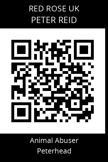 QR code for peter-reid-2