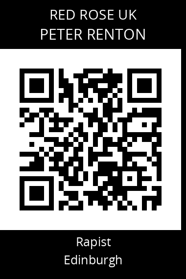 QR code for peter-renton