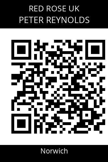 QR code for peter-reynolds-fbtmfj