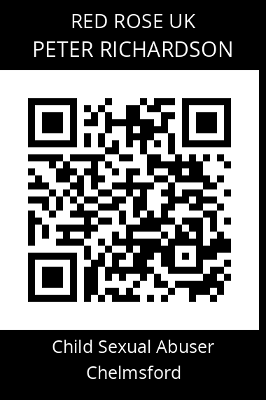 QR code for peter-richardson