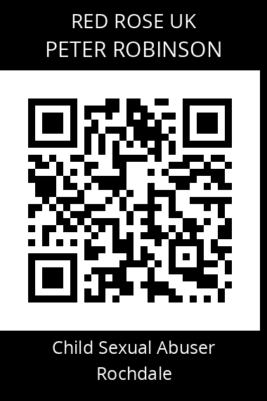 QR code for peter-robinson-1