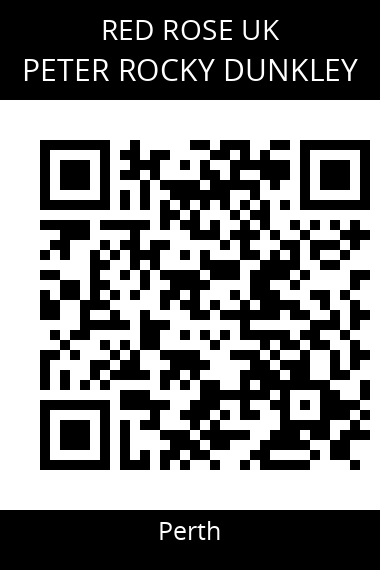 QR code for peter-rocky-dunkley