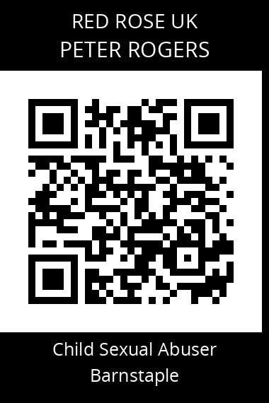 QR code for peter-rogers