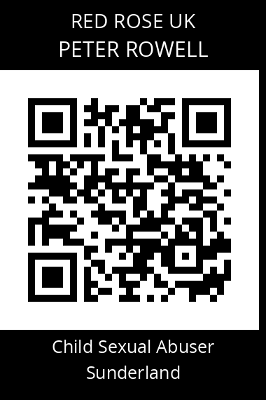 QR code for peter-rowell
