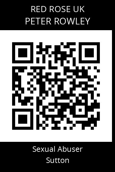 QR code for peter-rowley