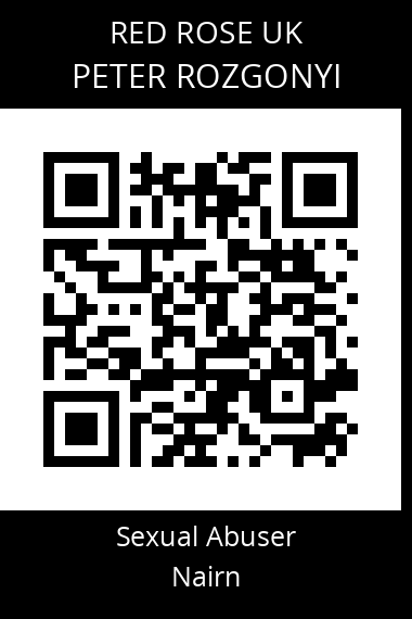 QR code for peter-rozgonyi