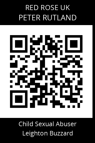 QR code for peter-rutland