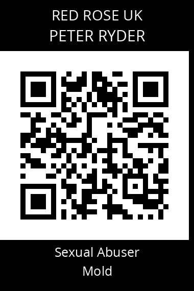 QR code for peter-ryder