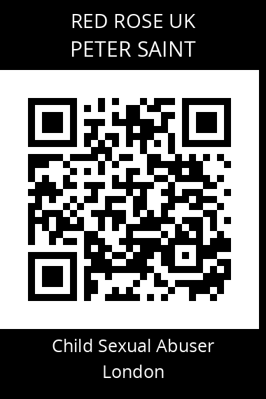 QR code for peter-saint