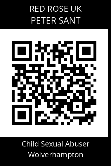 QR code for peter-sant