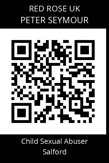 QR code for peter-seymour