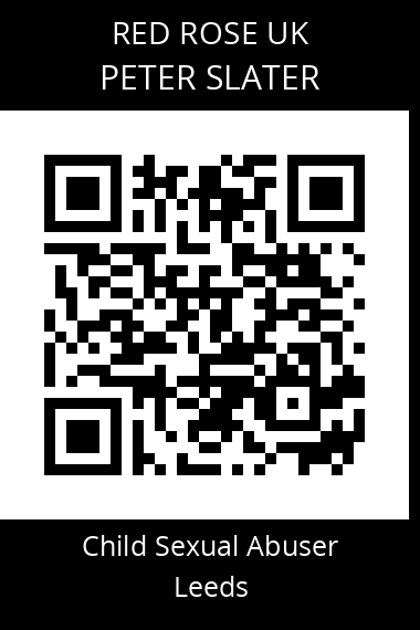 QR code for peter-slater