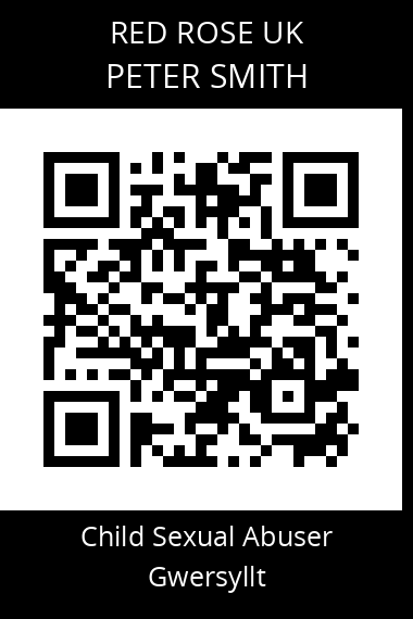 QR code for peter-smith-4