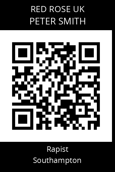 QR code for peter-smith