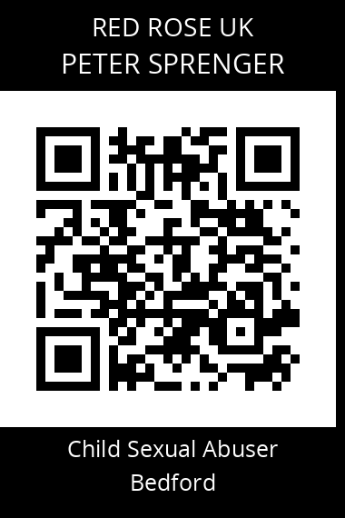 QR code for peter-sprenger