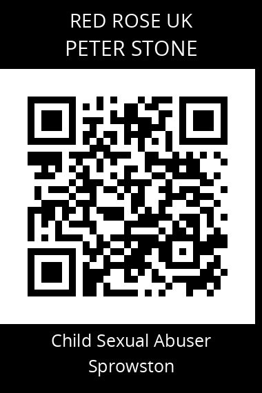 QR code for peter-stone-1