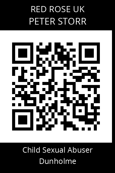 QR code for peter-storr