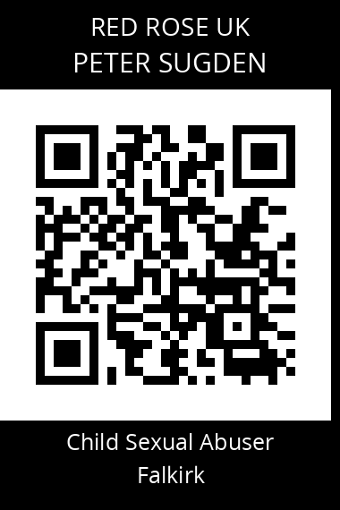 QR code for peter-sugden