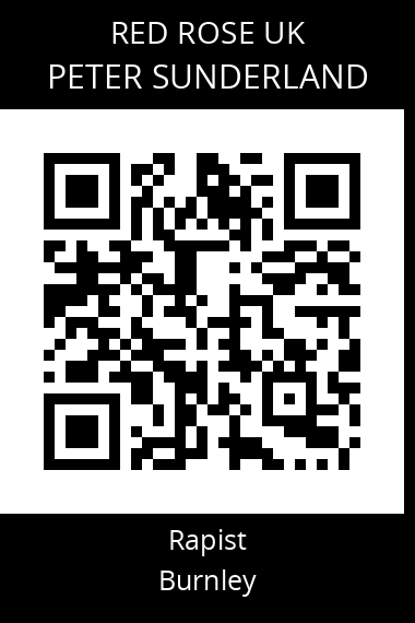 QR code for peter-sunderland