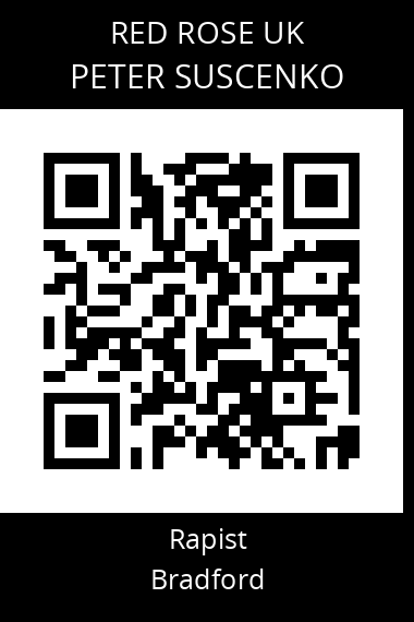 QR code for peter-suscenko