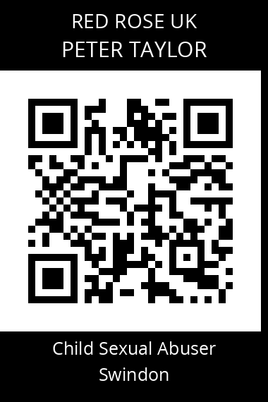 QR code for peter-taylor-2