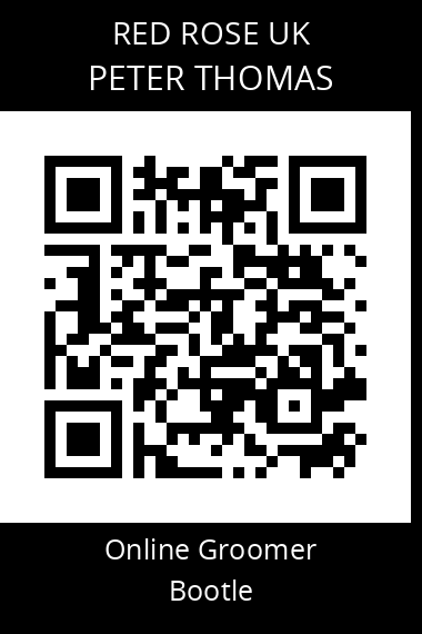 QR code for peter-thomas-5