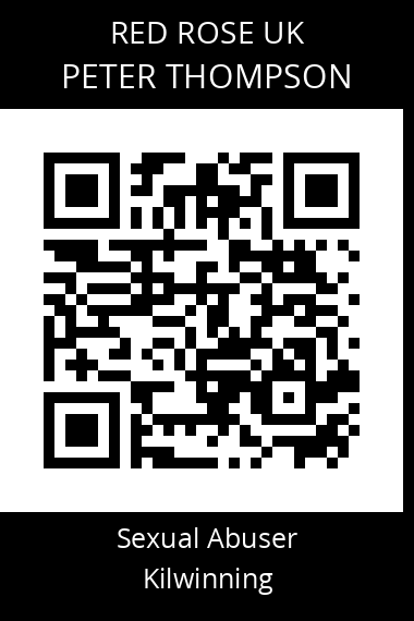 QR code for peter-thompson-4