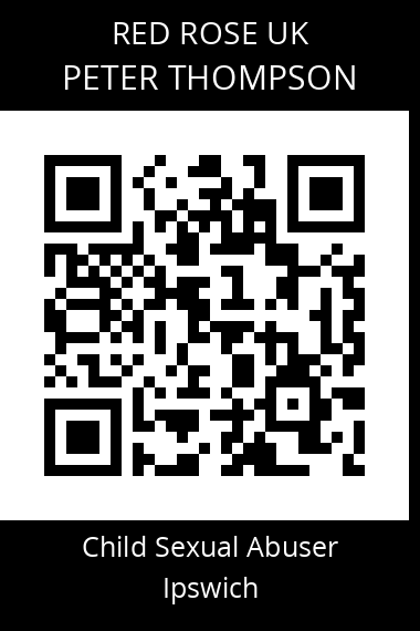 QR code for peter-thompson