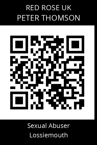 QR code for peter-thomson