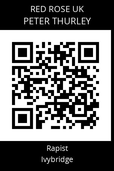 QR code for peter-thurley