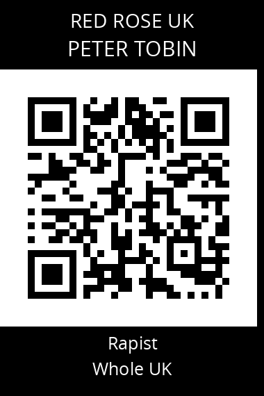 QR code for peter-tobin