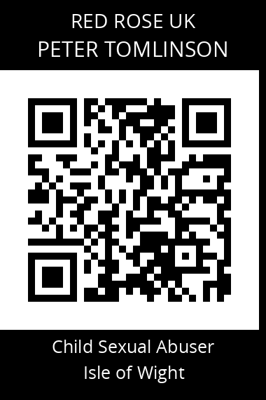 QR code for peter-tomlinson-1