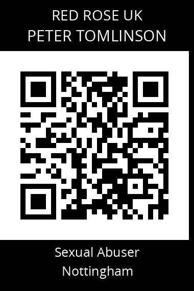 QR code for peter-tomlinson-2