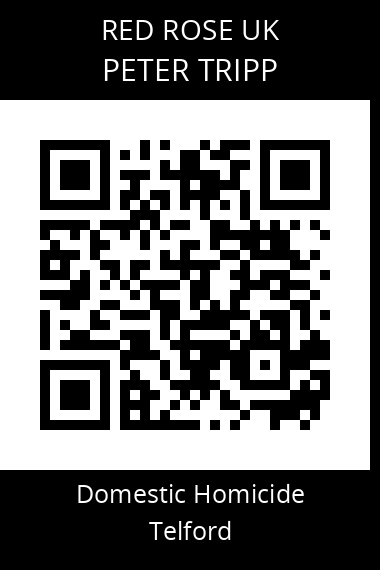 QR code for peter-tripp
