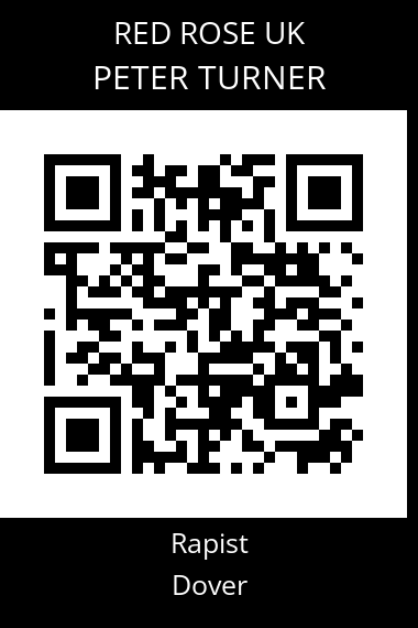 QR code for peter-turner-3