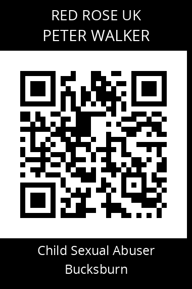 QR code for peter-walker